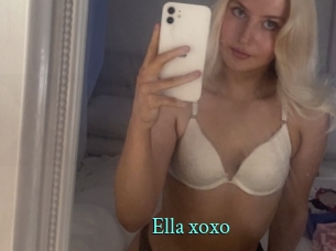 Ella_xoxo