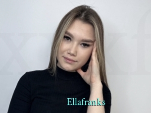 Ellafranks