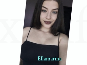 Ellamarina