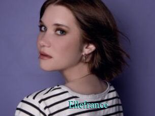 Ellefrance