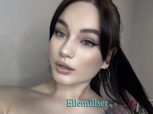 Ellemillser