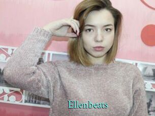 Ellenbeats