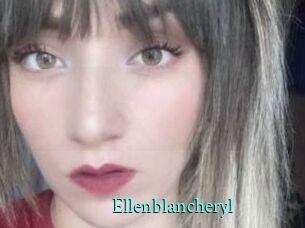 Ellenblancheryl