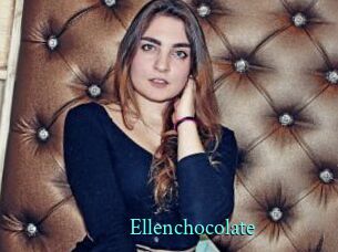 Ellenchocolate