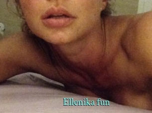 Ellenika_fun
