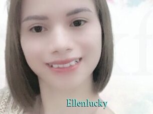 Ellenlucky