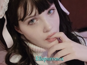 Ellepurrsxox