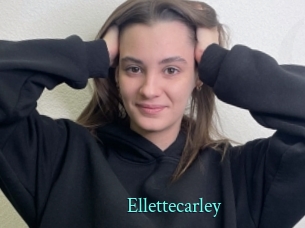 Ellettecarley