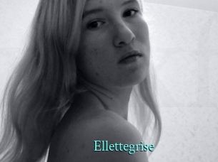 Ellettegrise