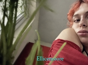 Ellicemoore