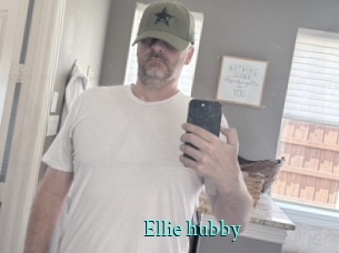 Ellie_hubby