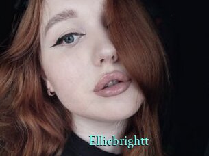 Elliebrightt