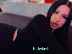 Elliedark