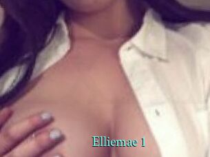 Elliemae_1