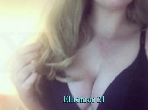 Elliemae_21