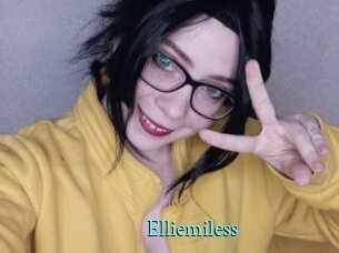 Elliemiless