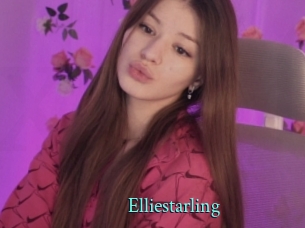 Elliestarling