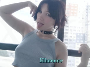 Ellimoore