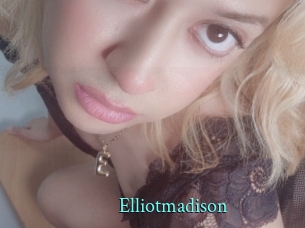 Elliotmadison