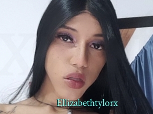 Ellizabethtylorx