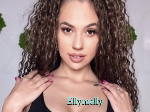 Ellymelly