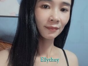 Ellythuy