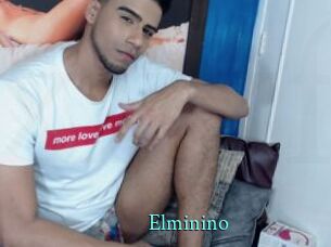 Elminino