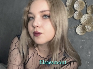 Elsaesmont