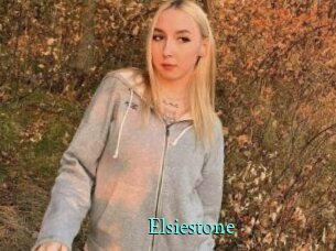 Elsiestone