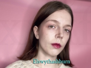 Elswythashburn