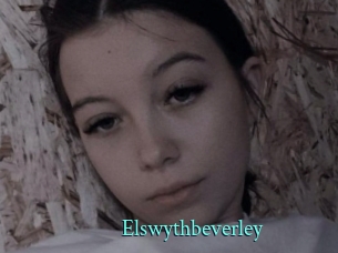 Elswythbeverley