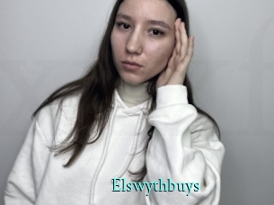 Elswythbuys