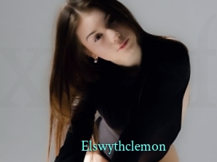 Elswythclemon