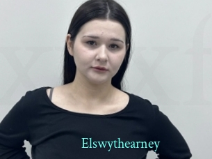 Elswythearney