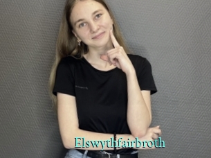 Elswythfairbroth