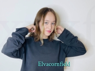 Elvacornfield