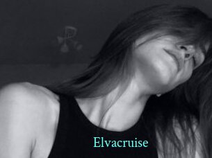 Elvacruise