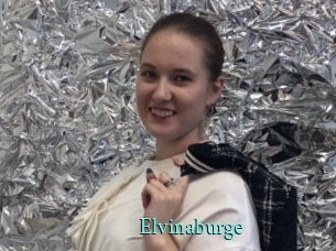 Elvinaburge