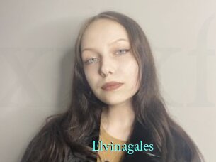 Elvinagales