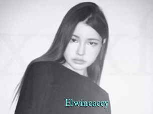 Elwineacey