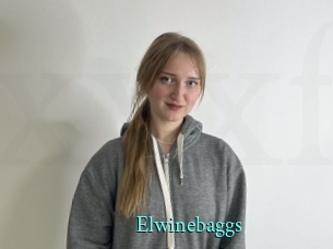 Elwinebaggs