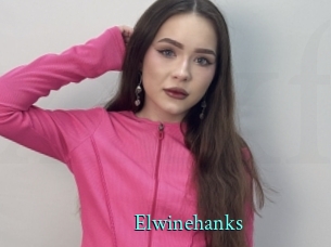 Elwinehanks