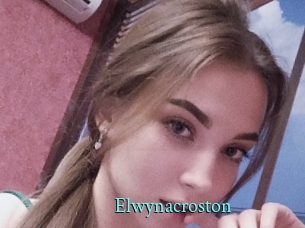 Elwynacroston