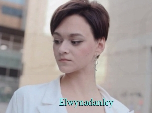 Elwynadanley