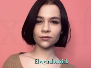 Elwynaherrick