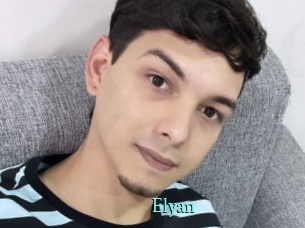 Elyan