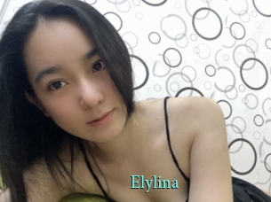 Elylina