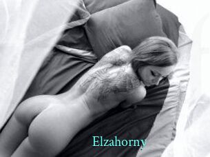 Elzahorny