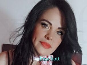 Ema_hott