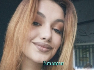 Emamur